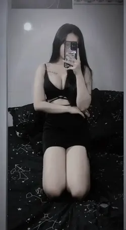 vòng lặp