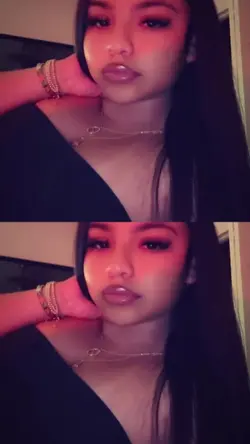 dual