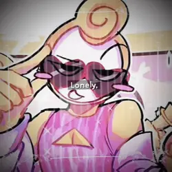 Song: Ева 
