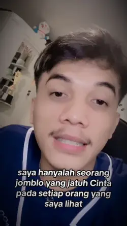 JgnTnyaPcarSyaSiapa