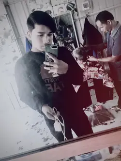 អស្ចារ្យយ៉ាងនេះ