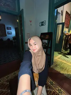 Bunga dibulan sepi