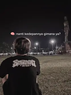 otak :