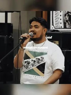 setelah ku fahami