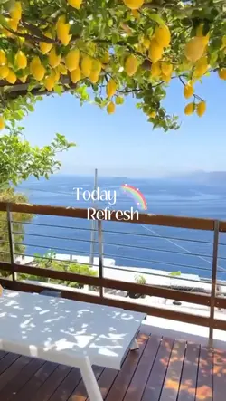 today refresh