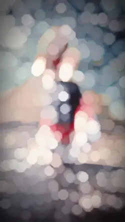 slowmotion video