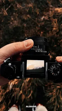 CINEMATIC TITLE