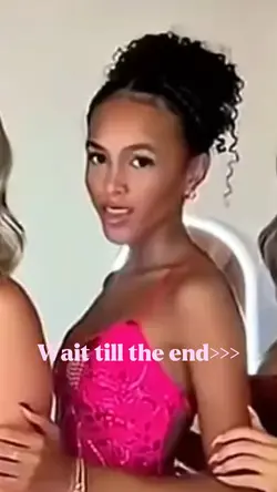 Beauty inside out