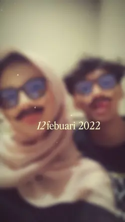 tanggal jadian 