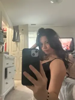 body so tea 