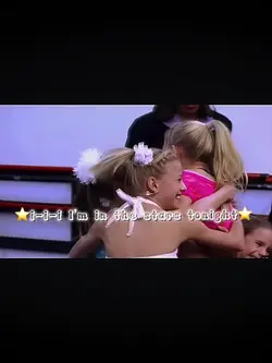 My fav edit yet!!!