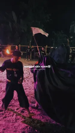 slowmo kidung sajiwo