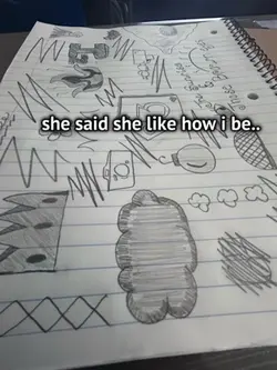 🦈