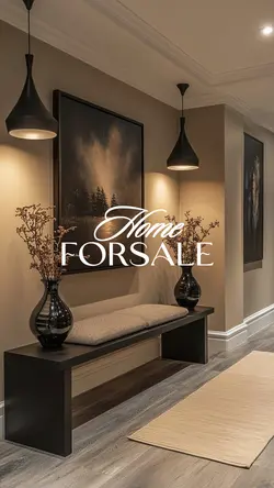 home forsale