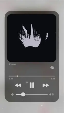 MusicPlayer