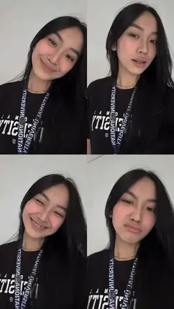 4pics