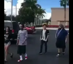 xxxtentacion meme