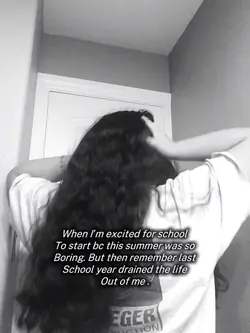 Real.