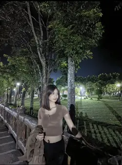 hanggang kailan 