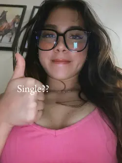 Single