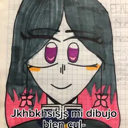 Jhbgkgijigjghjgb