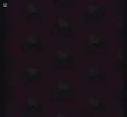 ghost face 