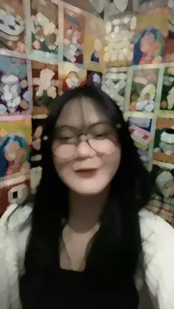 slowmo funkot