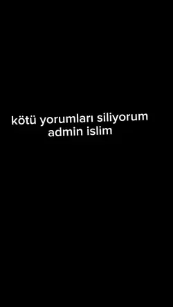 ...~berat