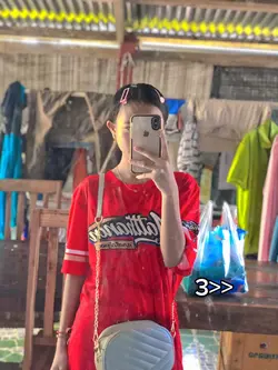 เลื่อน1รูป