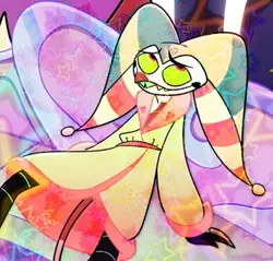 Fizzarolli:3