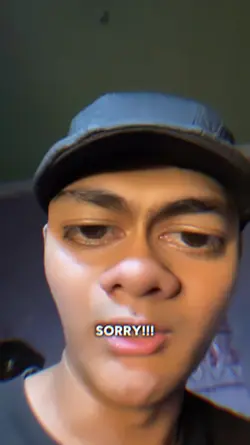 VERSI NO MIRROR