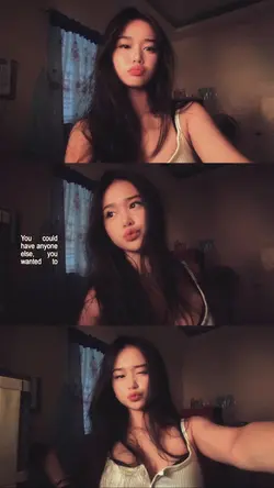 gabriela