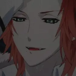 Laito PokerFace