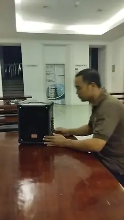 suara kucing kawin 

