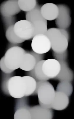 #coolphoto
