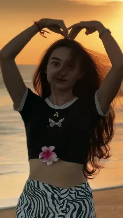 Hindi Song 6 Video