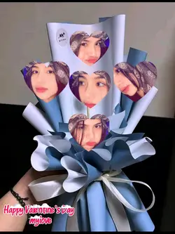Valentine's Day