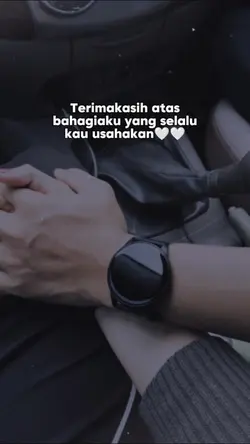 Terimakasih