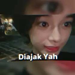 udh kroco beban lagi
