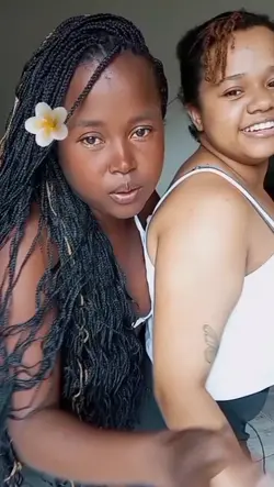 dança cavalona