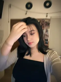 NASTY