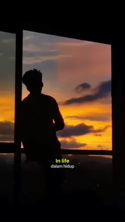 take your decision