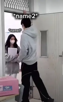 amour coréen 