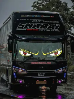 TREND MATA