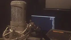 Studio