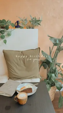 Happy birthday song