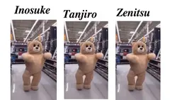 𝒎𝒂𝒅𝒏𝒆𝒔𝒔