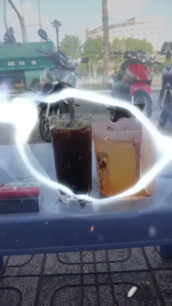 Mẫu ảnh nhạc Du Lịch