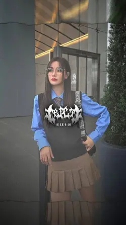 JJ TIPISS