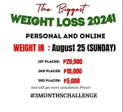 BGWL 2024